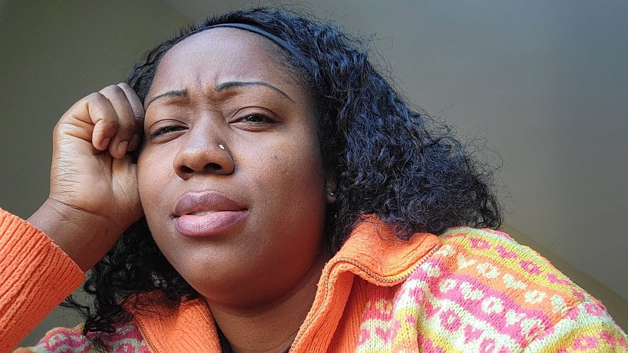 Кто-то думает, что вам всё даётся «легко» 💯👀 Вы преуменьшаете свои трудности, как будто это ничег...