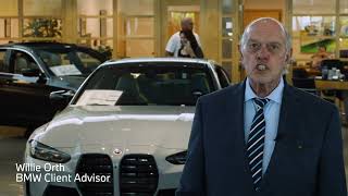 Excellence Starts Here Event | Braman BMW Jupiter