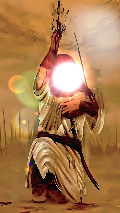 Hazrat Ali video South viral new h 1000 subscribe karo Hazrat Ali ke liye