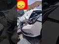 😵🚗😑#duet #automobile #ytchannel #beach #colonelkkjϟ #middleeast #money #love #funny #automobile 😞🚗😖