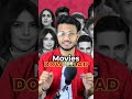 Bollywood Want's You Download Movies Mp3 Song