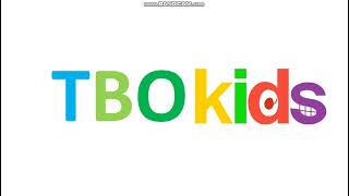 Danytes Marokids Logo Bloopers Take 2 A Language In The Maro Text?