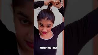 How To Tie Pilaka In Less Than 45Seconds