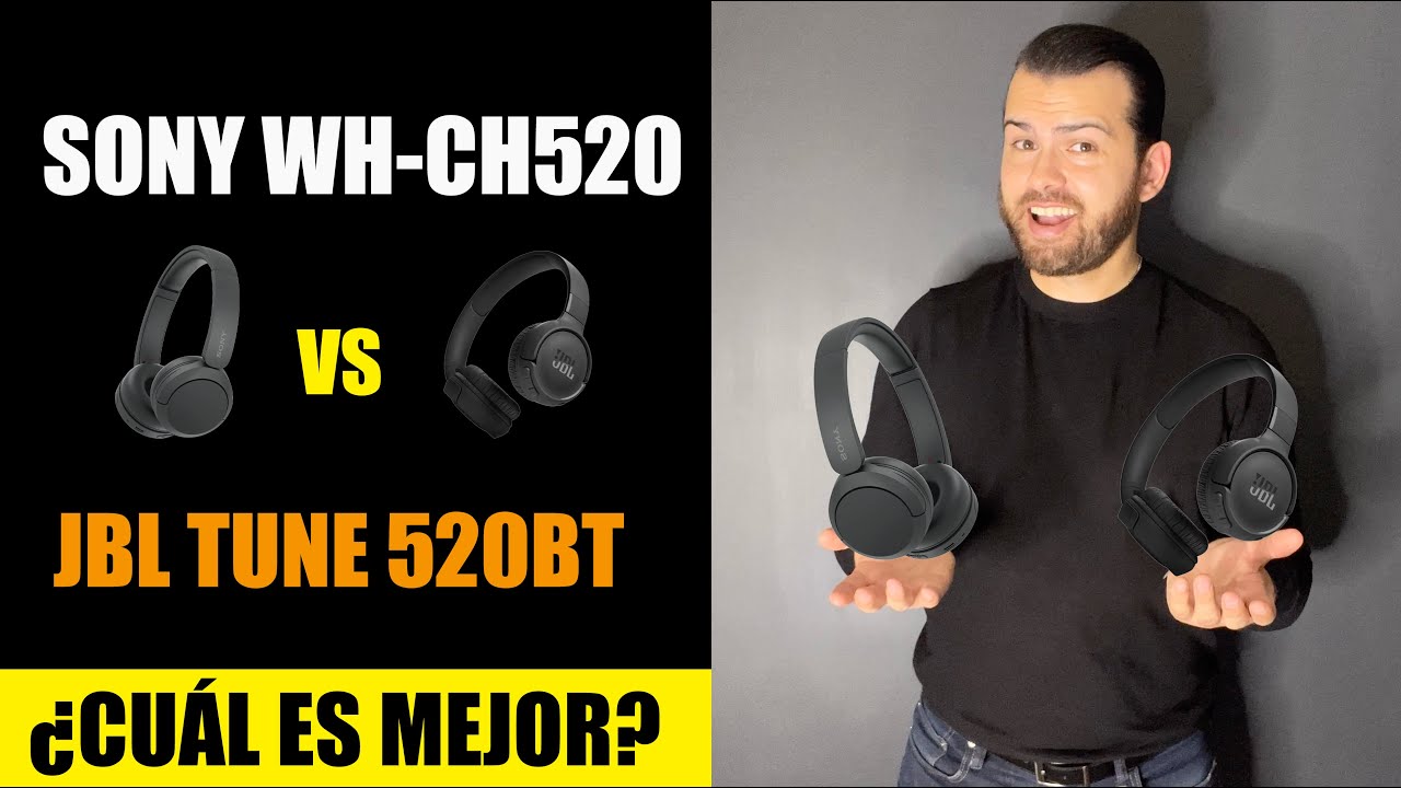 SONY WH CH520 Vs JBL TUNE 520BT YouTube sony-wh-ch520-vs-jbl-tune-520bt-youtube