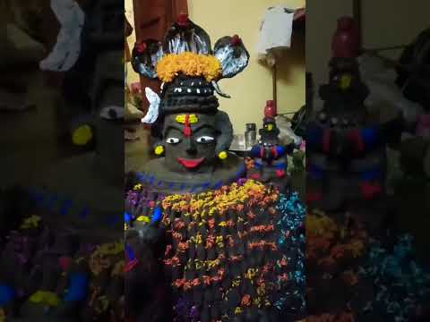 har har Mahadev 🛕🙏 #viral #dkmp36 #mahadev #mahakal #shiv #bholenath #ytshorts #viralvideo #youtube