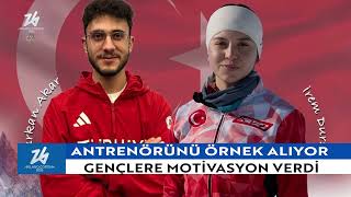 Milano Cortina 2026 Kış Olimpiyatları 4. Gün