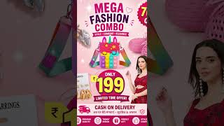 comment for link 🖇️🥰 #viralvideo #trending #subscribe #subscribe #viral #highlights #shortvi