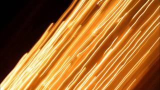 Nic Chagall featuring Jonathan Mendelsohn - This Moment (Original)