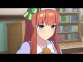 誰かのお口にたい焼きを入れたいサイレンススズカ【ウマ娘プリティーダービー】