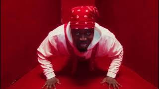 ScripMula - Bhururuka ft Runna Rulez & Holy Ten(Official Music Video)