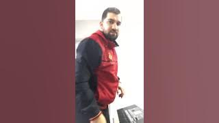 2025 KORG PA 600 karma set #korg #pa600 #pa800 #pa900  #pa1000