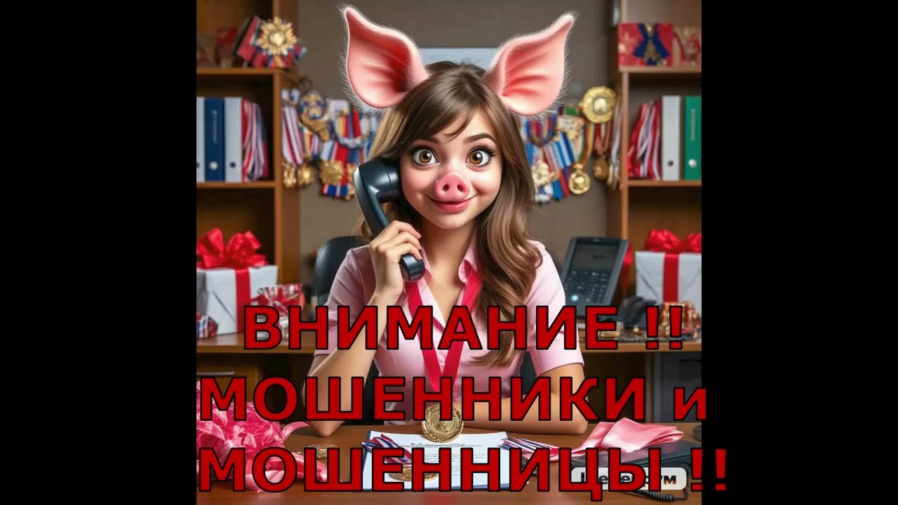 Вжики:окисленные провода,подключение к ЕС,муж против цветов и строгий непойми кто)Всех предупредили)