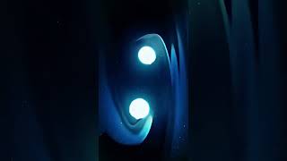 🌌 ब्रह्मांड की अलौकिक यात्रा!#Space #BlackHole #CosmicJourney #SciFi #anime #phonk #slowedandreverb