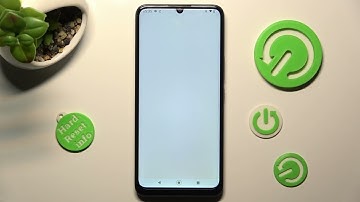 How to Deny App Access in NOKIA C31 - Operate Apps Permissions