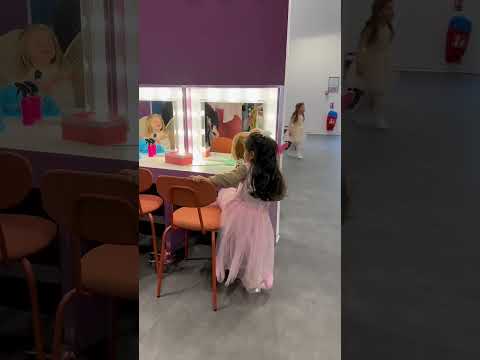 حلوة الأيام في عنيا علشان خلفت بنية Baby Babygirl Mom Beauty