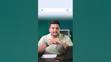 PSDF Tabeer Program: Your Path to a Brighter Future! (Skills Training & Jobs)