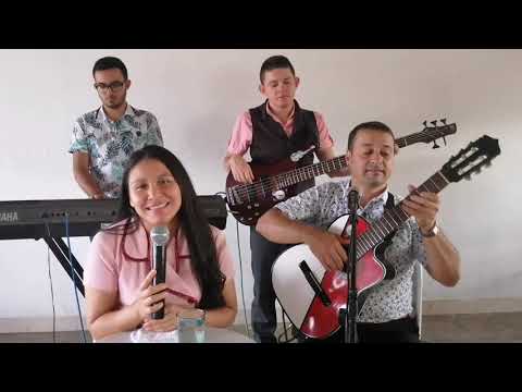 GRUPO FORTALEZA /