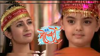 Yhm Ishita Ruhi Emotional Bond Bgm screenshot 4