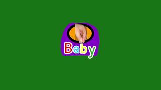 Toyor Baby Logo Гугучик Version 