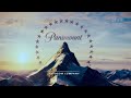 (FIRST REUPLOAD) Encerramento Do Star Channel Brasil (01/03/2025) (Star Channel)