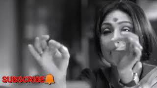 Rituparna Sengupta Hot Scene 1