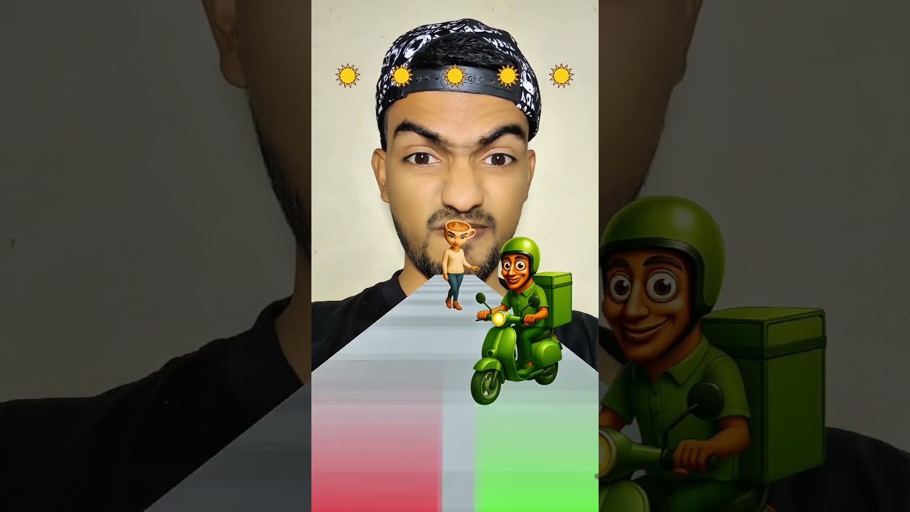 Brr Brr patapim funk #trend #ambalabu #funk #kpop #kdrama #filter #challenge #coloring #colorgame