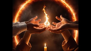 Dominions 6 Communions SIMPLIFIED