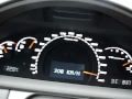 0-300 Km/h CL55 AMG