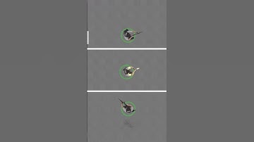 Как я создаю свою онлайн игру (Часть 29) #shorts #onlinegame