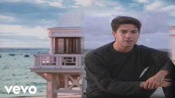 Los Cucas - La Última Carta