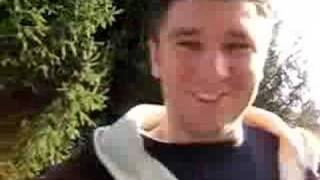 Original Rachica Danate