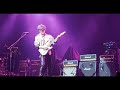 MIYAVI Sept,6,2023 KTZepp Yokohama