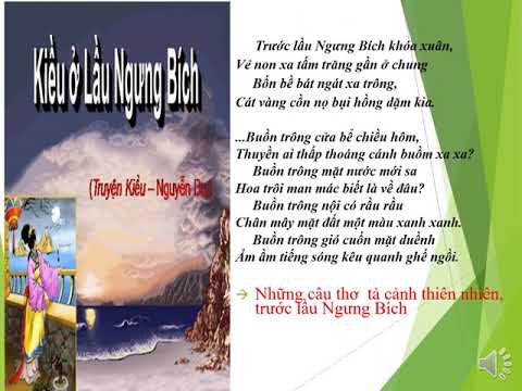 Cách dẫn trực tiếp và cách dẫn gián tiếp