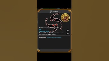 Thumbnail of AQW NEW MONAGHANGORGE MERGE SHOP /JOIN MONAGHANGORGE (TRICK OF TREATS 2024)