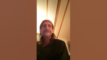 Thumbnail of Supertramp The logical song 😝😜