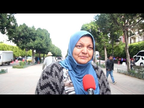 ام تستغيث ولدي تلميذ متميز يحب يولي طبيب يلقى روحو في السجن و يواجه قضية خ طيرة يا قيس سعيد انقذني