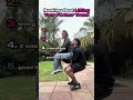 Ranking Best Lifting Your Partner Trend