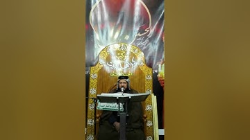 سورتي الرحمن والواقعه القارئ جاسم الجابري