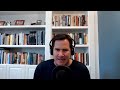Episode #93: Marketing, Data &amp; Technology for Restaurants