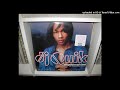 DJ QUIK  Hand In Hand (feat. 2nd II None) of the album RHYTHM AL ISM 1998