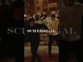 Törke Karas Ki Schlager Song