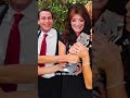 Alex Baskin: MTV, The Real Housewives, and Reality TV