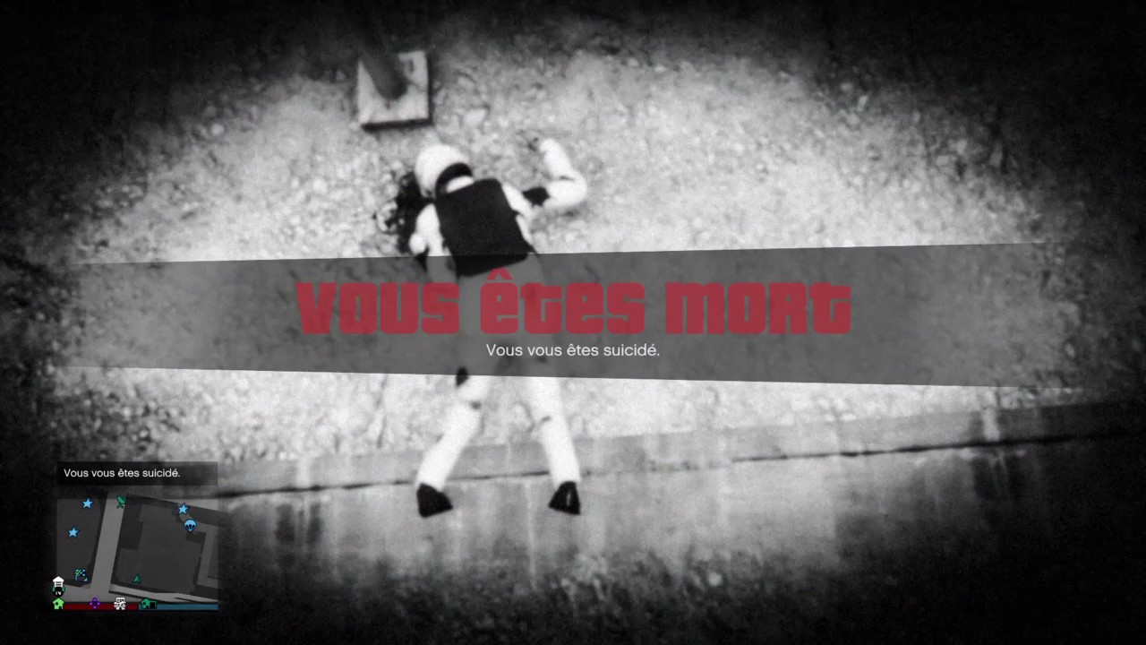 Fail hardcore!! camera iphone 8 plus apk