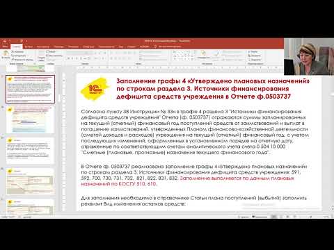 Видео: Как назывался окончательный отчет Комиссии Брундтланд в 1987 году?