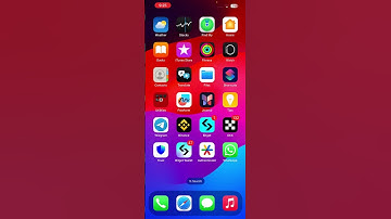 Join my telegram channel for quickest Airdrops Updates #trading #airdrop #airdrops #freeearning