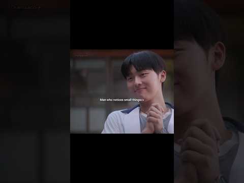 The Efforts He Made For Her Twinklingwatermelon Kdrama Kdramaedit Meninlove Shorts 