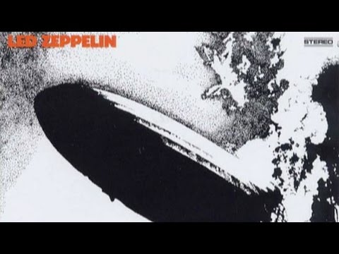 Video: Led Zeppelin'in En Sevilen Şarkıları