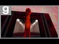 ИГРАЮ ЗА SCP 173 | Garry's Mod: Breach (SCP)