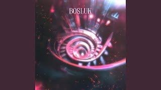 Boşluk