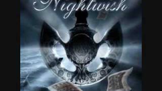 For the Heart I Once Had by Nightwish - Lyrics